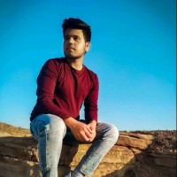 Harsh Verma
