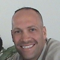 Jerry Iwanski