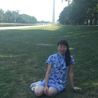 谢奇志