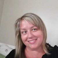 Joleen Mills