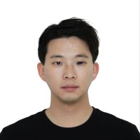 Quan Wang