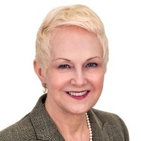Barbara Couture