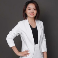 Jianmei Hu