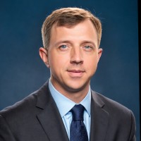 James Story, Cfa