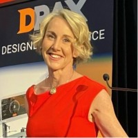 Edwina Griffin