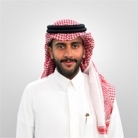 Abdulaziz Alsedais