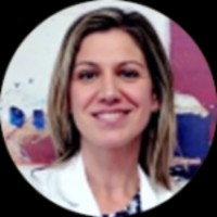 Noelia Fernández Aller