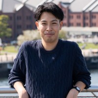 Shintaro Sakai