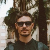 Ruslan Bulatov