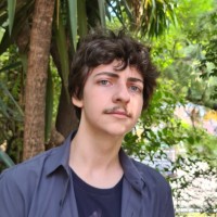 Rafael Henrique
