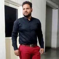 Shivam Prajapati