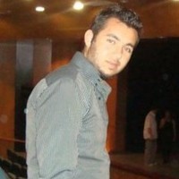 Erkan Kurt