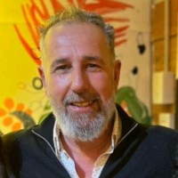 Javier Perez