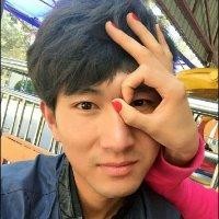 王大宏