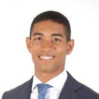 Eduardo J. Matos