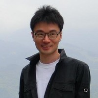Sangjin Lee