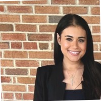 Victoria Mitacchione