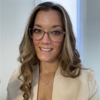 Jaylyn Leighton, Phd