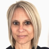 Caroline Meriaux