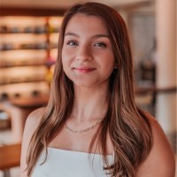 Valeria María Roldán Ramos