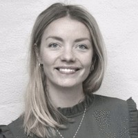 Astrid Furuseth