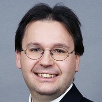 Simon Oswald