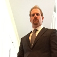 Joshua Hubbard