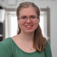 Beth Siltala