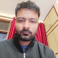 Mohammad Anas {L.I.O.N}
