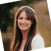 Shannon Mckee
