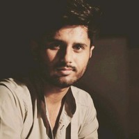 ABEER MUSHTAQ