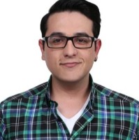 Burak Bilgin