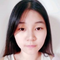 余玉洁