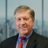 Glen Kromar