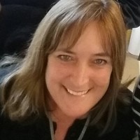 Christy Kenney