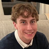 Emmet Callahan