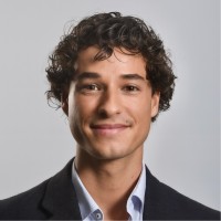 Maxime Amiot