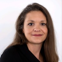 Jennifer Lipe