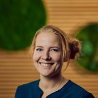 Signe Ebdrup Rasmussen