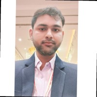 Vipul Thakur