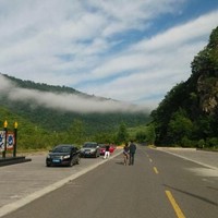 李艳吉