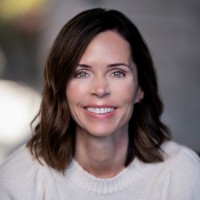 Tanya Wright, CPA, MPA