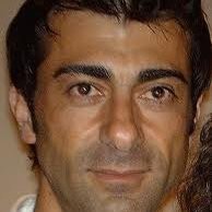 Giovanni Temerario