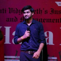 Vishal Vijay
