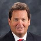 Stephen Davis