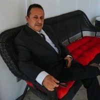 Manny Vasquez