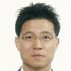 Edmund Namhwa Cho