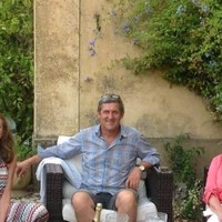Eric Maton