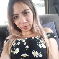 Milena Anahi Coronel Maya