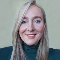 Erica Moloney